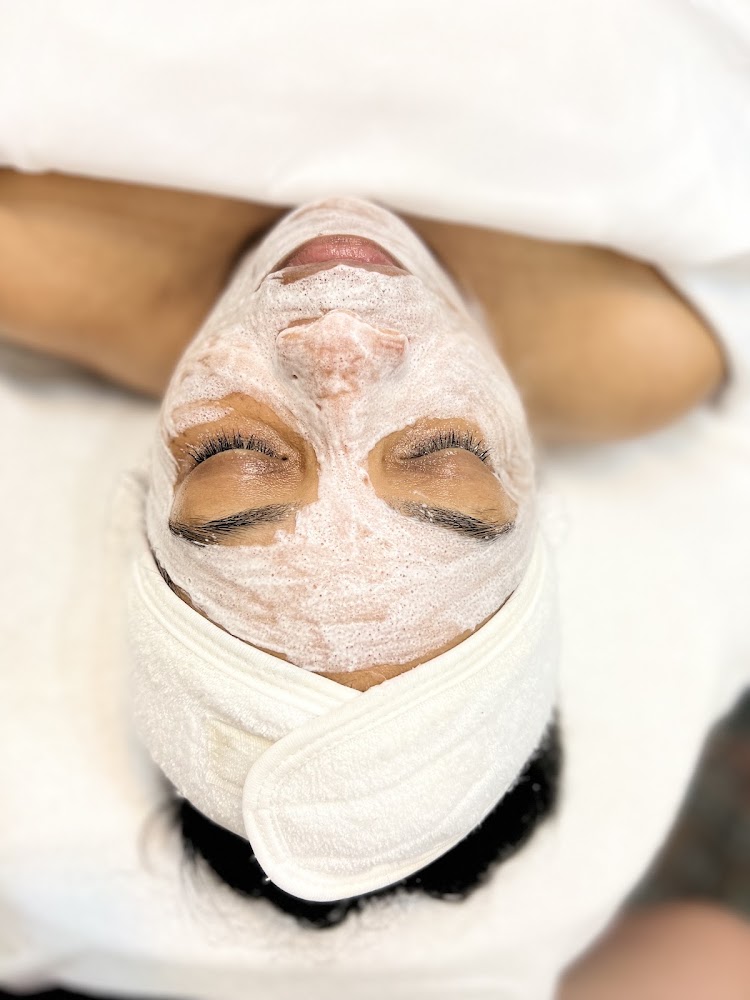 Elite Salons & Spas view 4