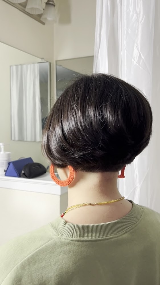 Elizabeth Beauty Salon view 2