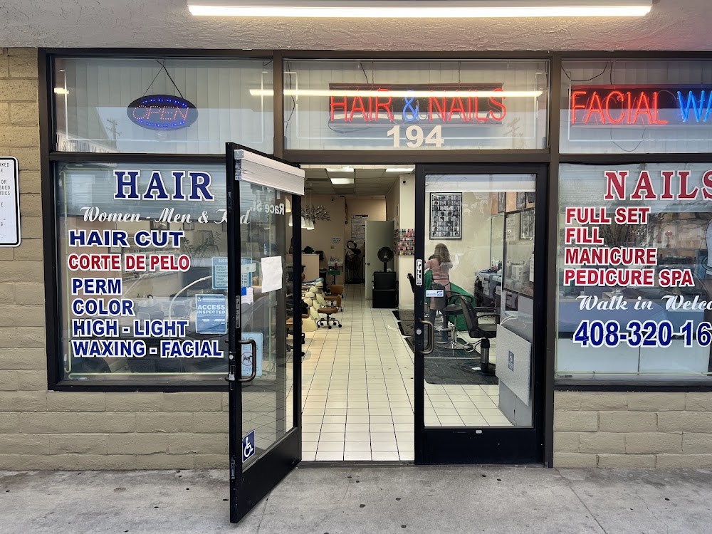 Elizabeth Beauty Salon view 5