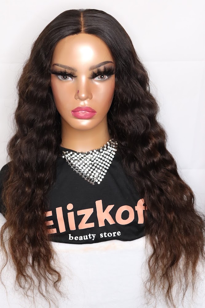 Elizkof Beauty view 5