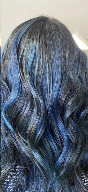 Elle & co. Hair Salon view 4