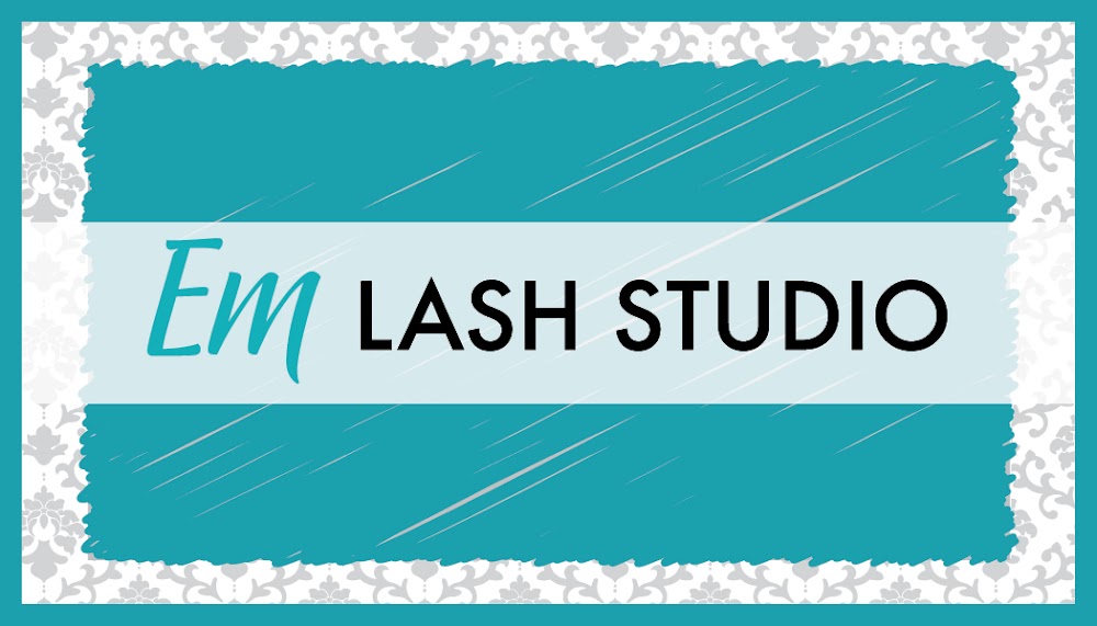 Em lash Studio Pasadena view 4