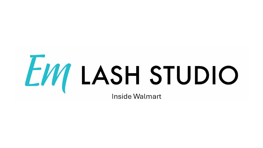 Em lash Studio Pasadena view 5