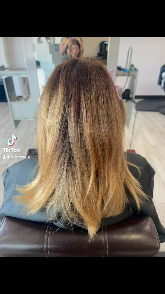 Emporium Hair & Beauty Studio view 2
