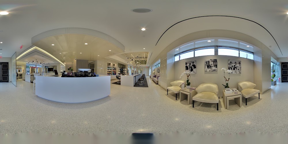 ERA Salon view 5