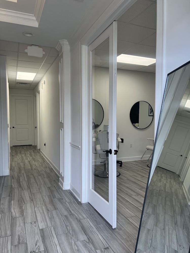 Esme Studio view 5