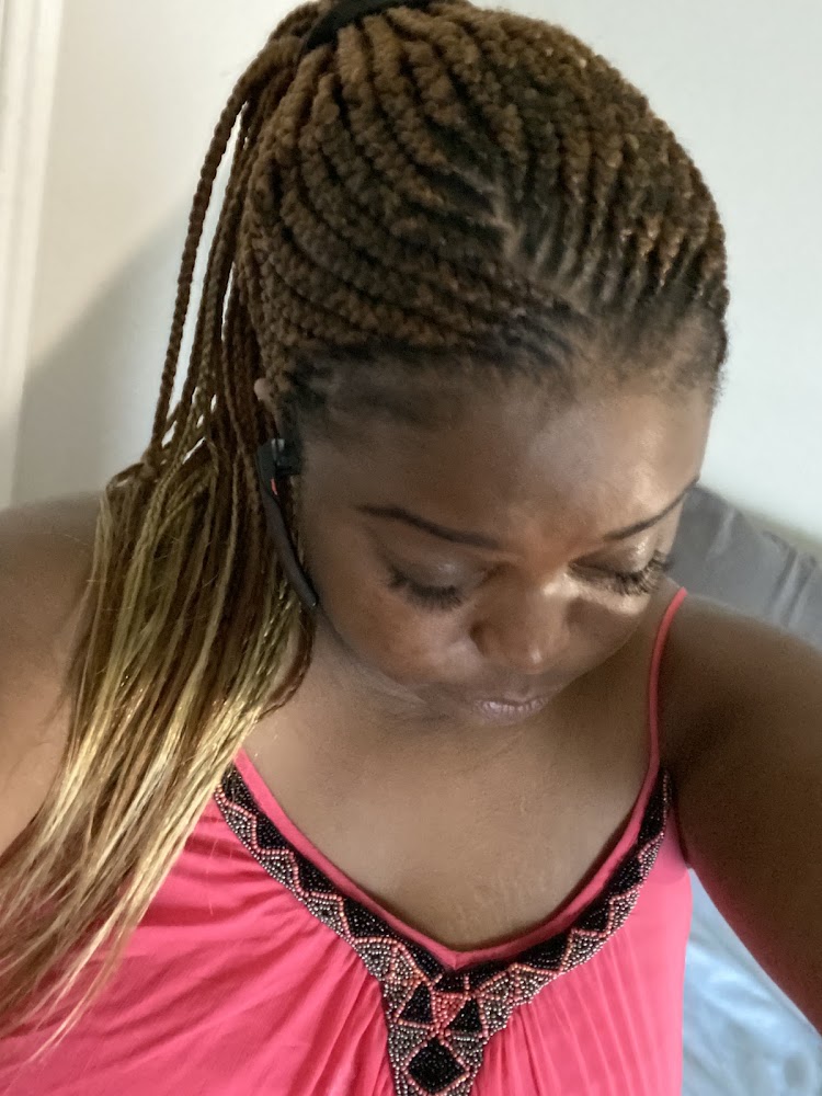 Essence Hair Design & Beauty view 4