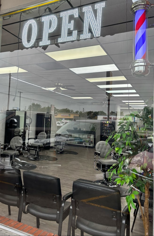 ESTHER'S HAIR STUDIO primary photo