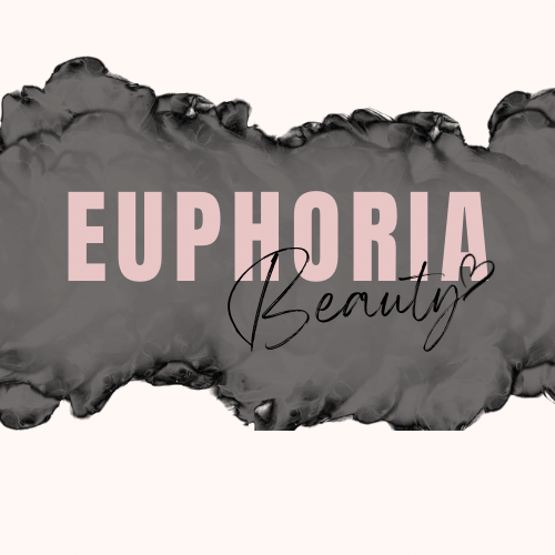 Euphoria Beauty SA primary photo