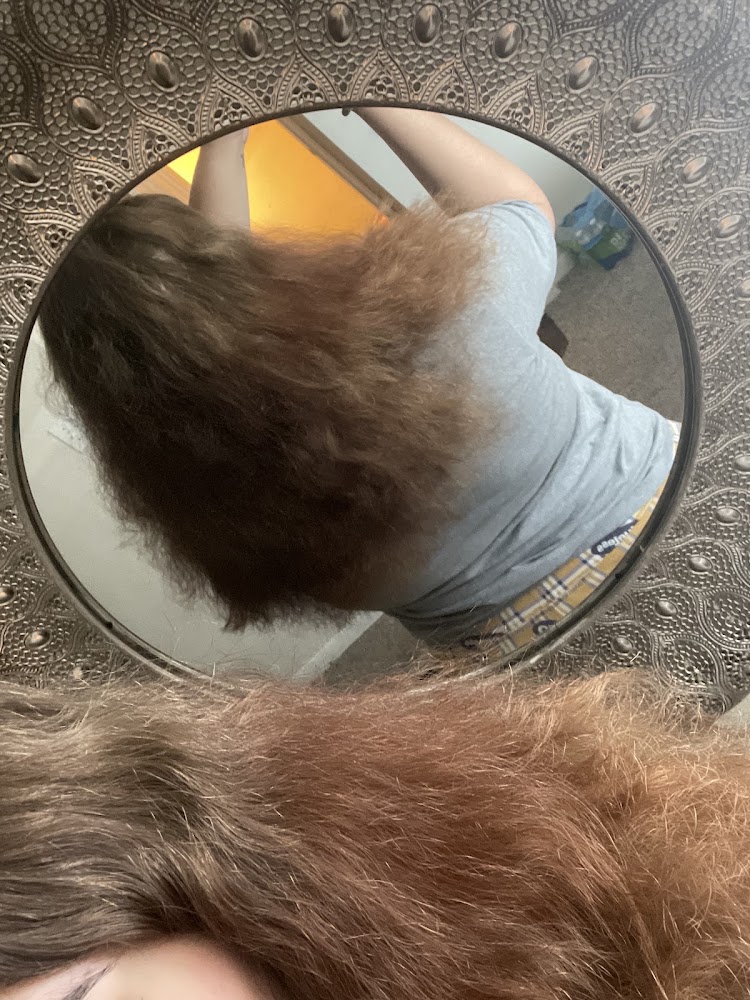Expression Hair Salon view 3