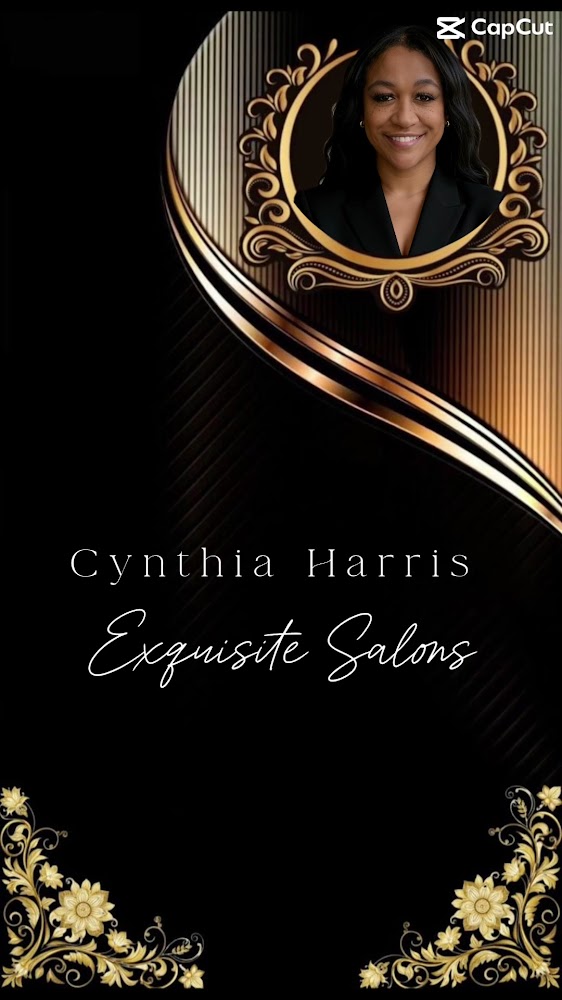 Exquisite Salons & Beauty Supplies, LLC view 4