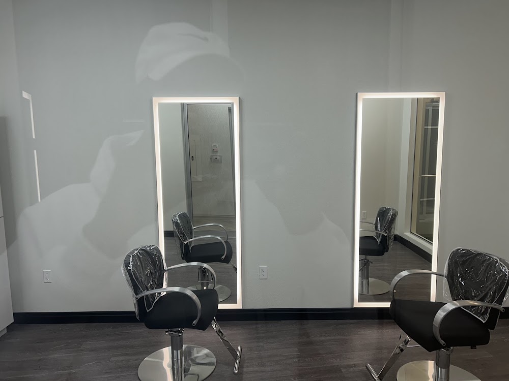 Exquisite Salons & Beauty Supplies, LLC view 5