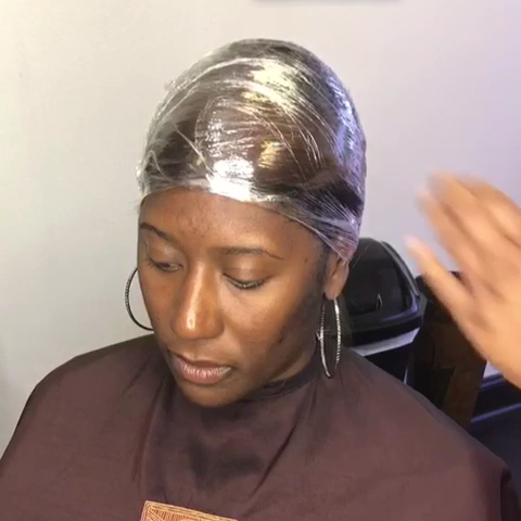 Exquisite Styles view 2