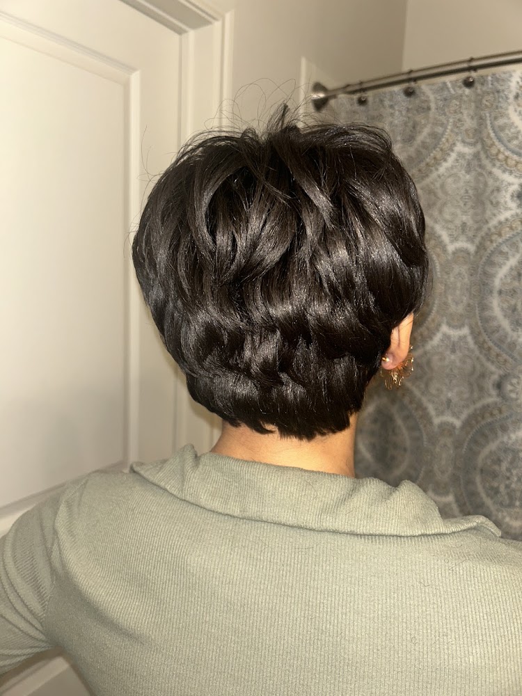 Exquisite Styles view 4