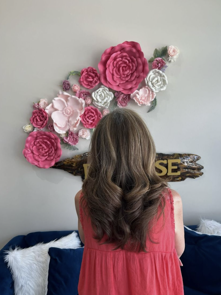 Fera Primrose beauty view 4
