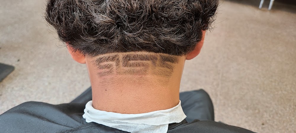 FINE CUTS view 4