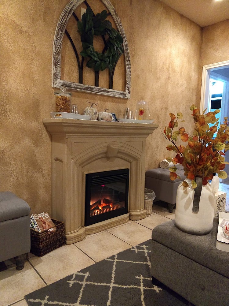 French Door Salon & Spa view 5