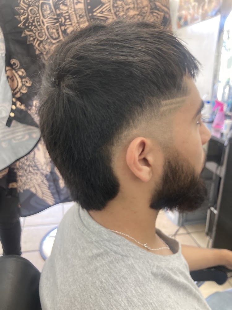 Galleria Hair Salon view 4