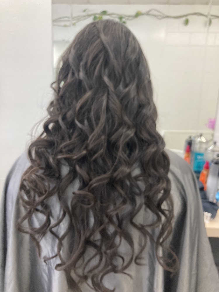 Galleria Hair Salon view 5