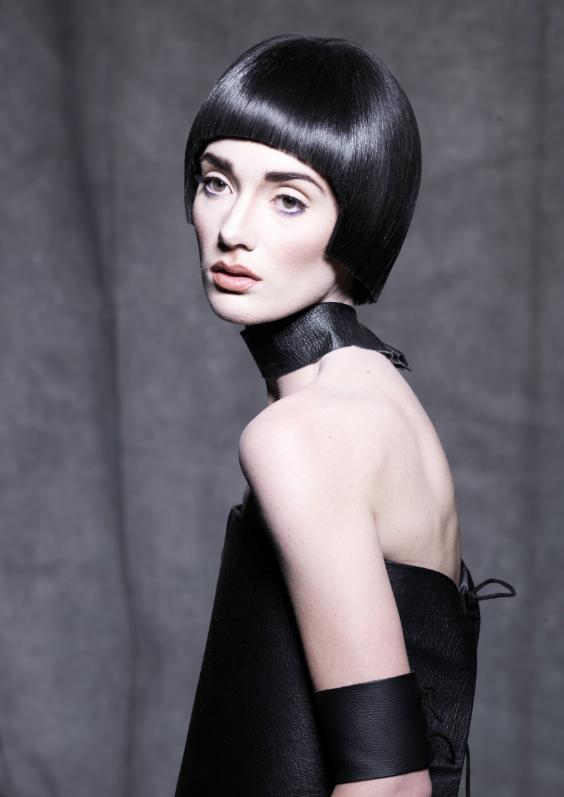 Gila Rut Aveda Salon primary photo