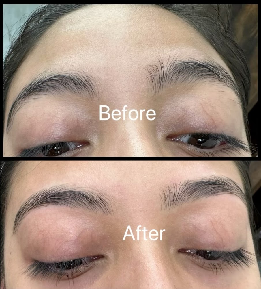 Gita Beauty Salon primary photo