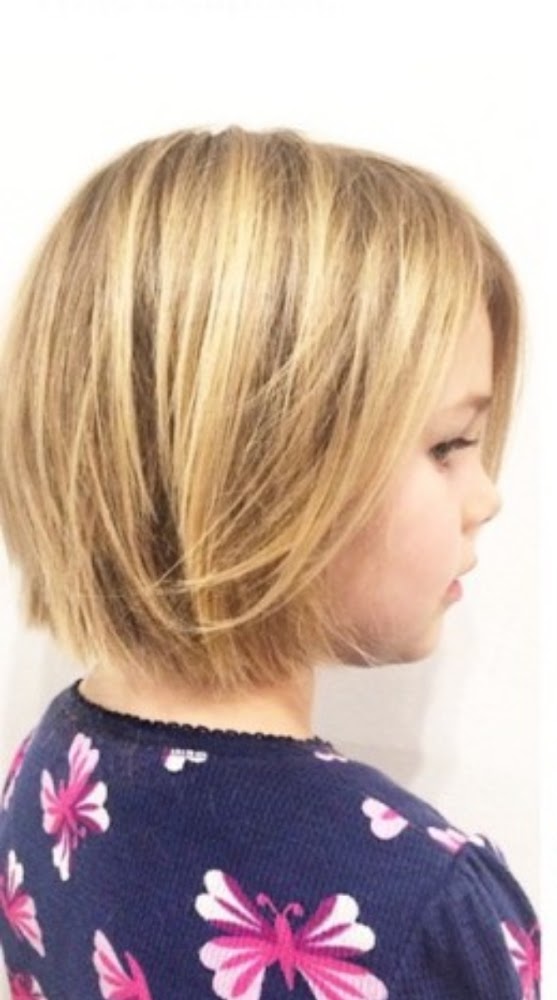 Glory & Family Salon view 3