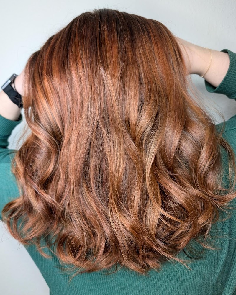 Goldwaves view 2