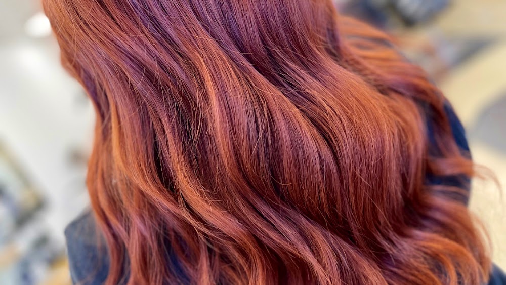 Got Hair? Color Salon primary photo