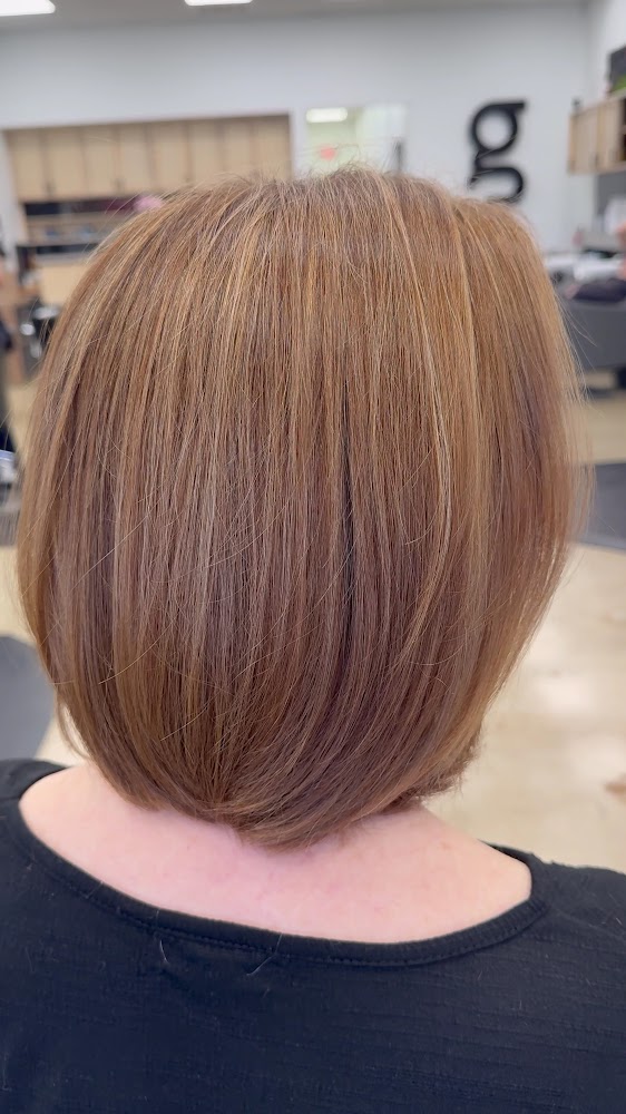 Got Hair? Color Salon view 3
