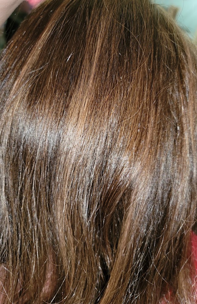 Hair Affairs Salon view 3