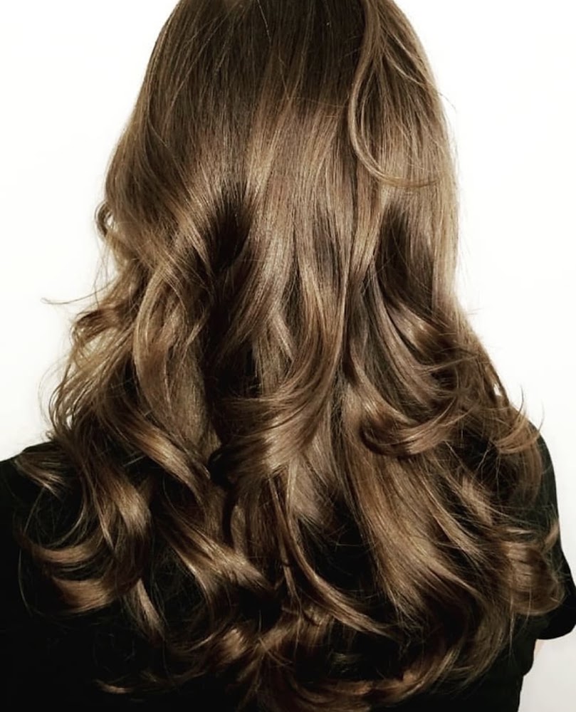 Hair Alchemy view 2