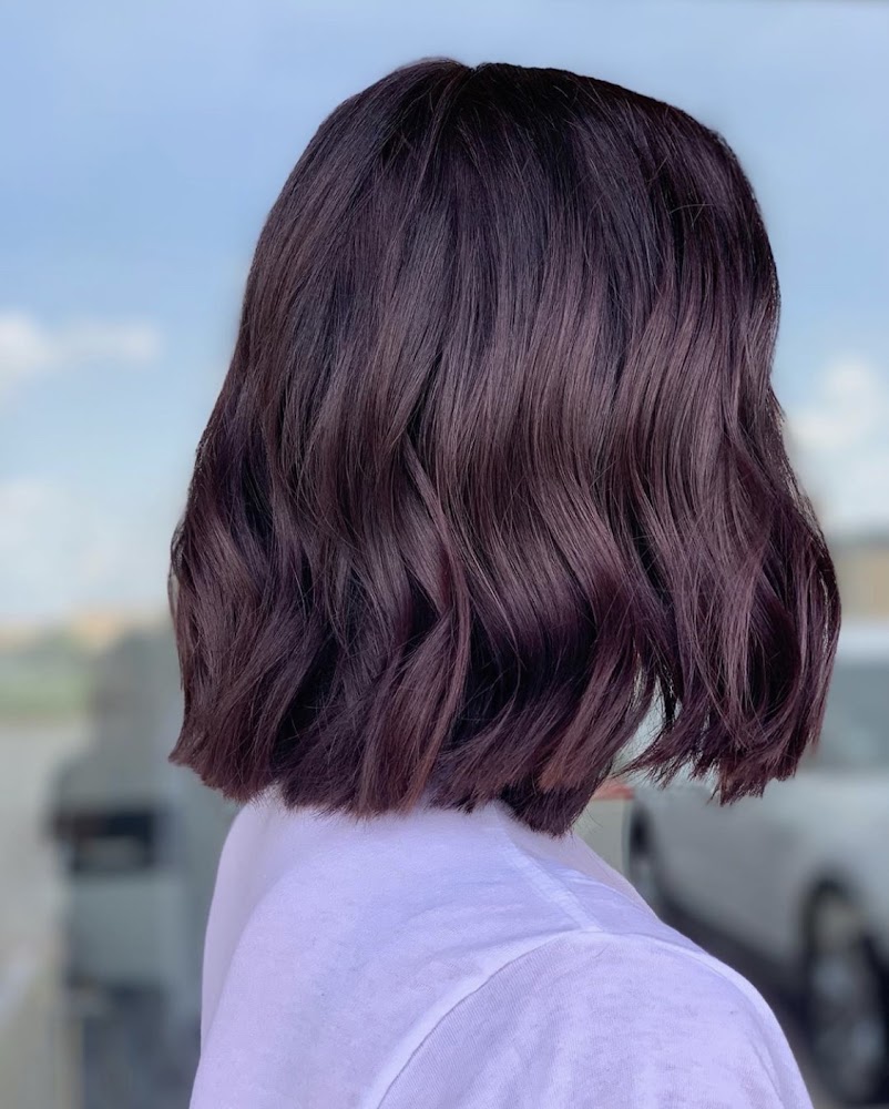 Hair Alchemy view 4
