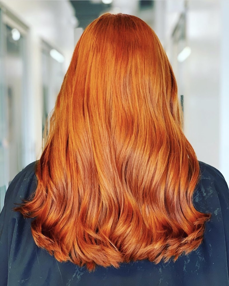 Hair Alchemy view 5