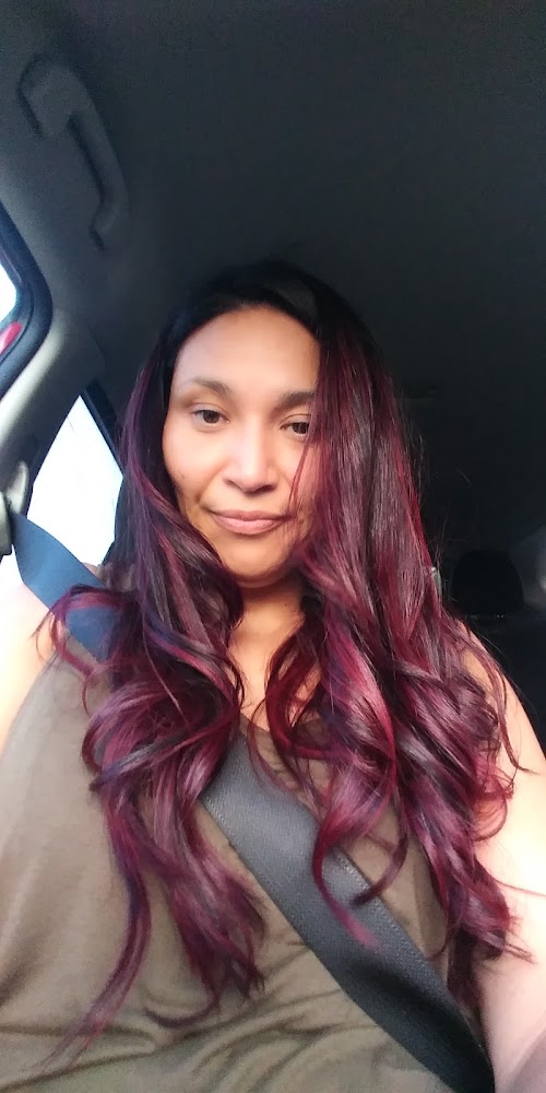 Hair and Beauty by Olguita and Michelle view 4