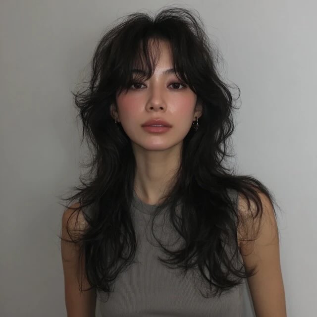 Hair Arca primary photo