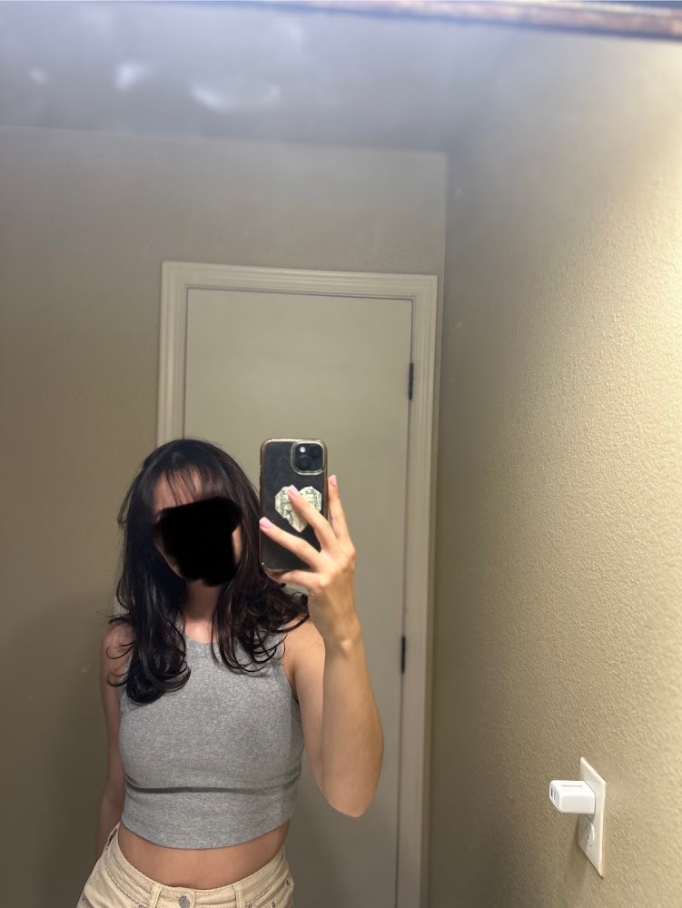 Hair Beauty by LX view 2