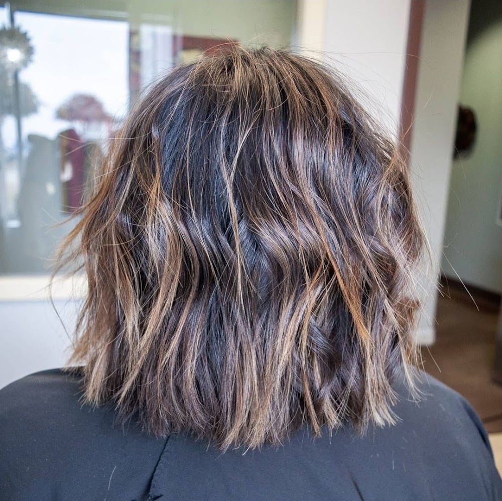 Hair By Aly view 2