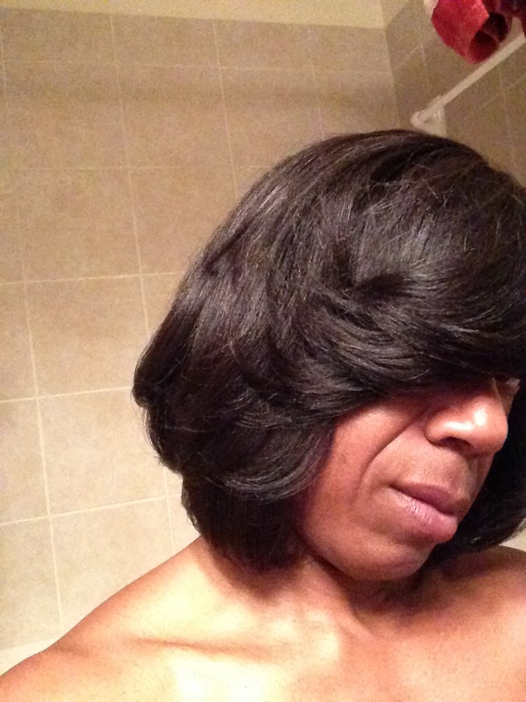 Hair By Christal view 5