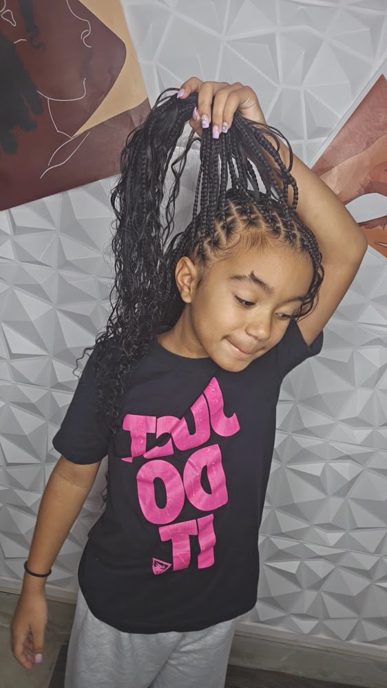 Hair By Farah view 3