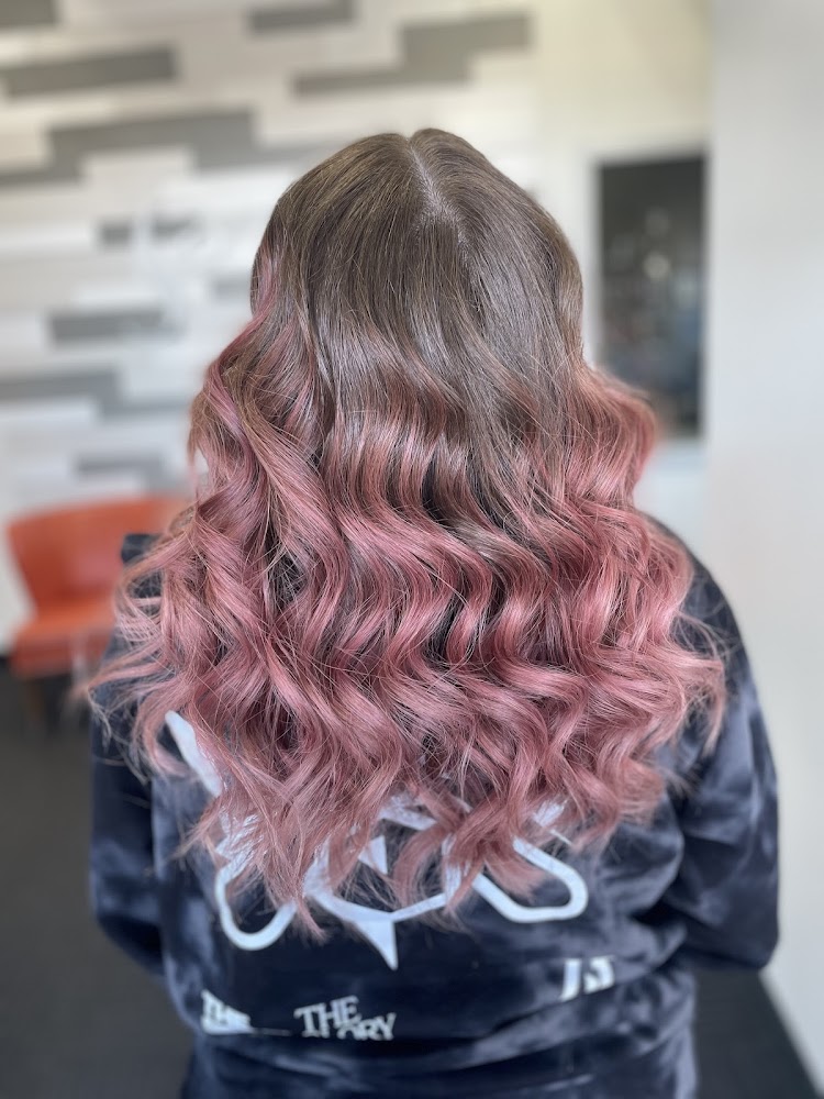 Hair By Hail view 4