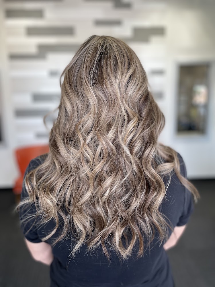 Hair By Hail view 5