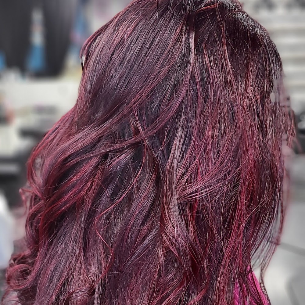 Hair By Melody view 2