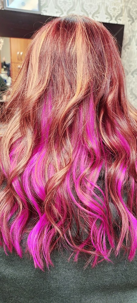 Hair By Melody view 3