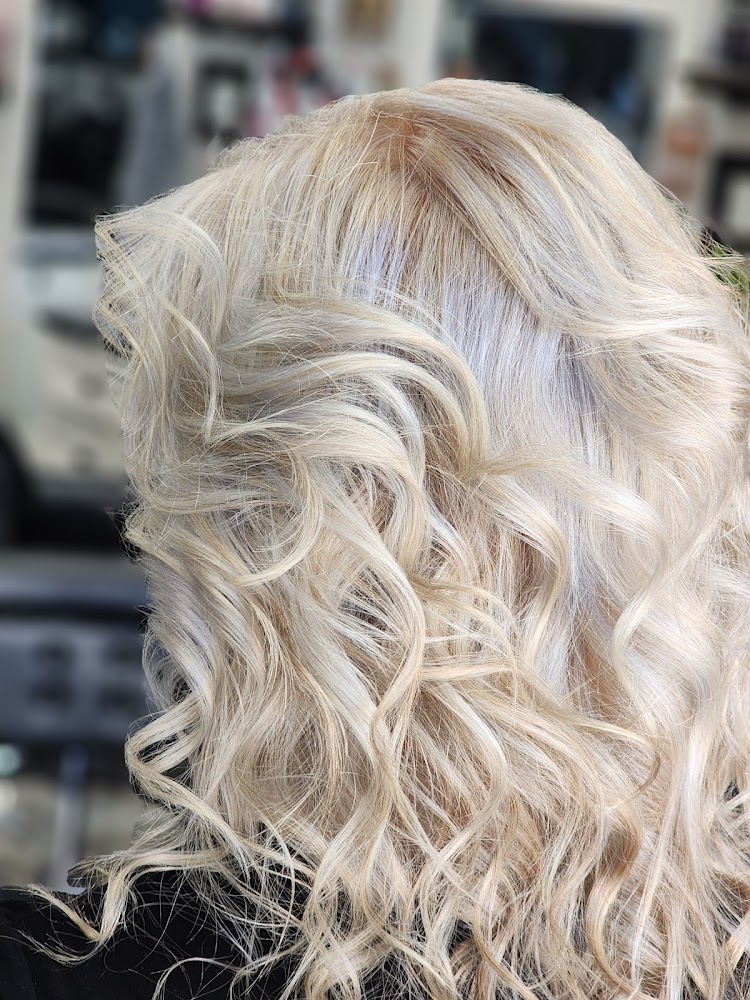 Hair By Melody view 4