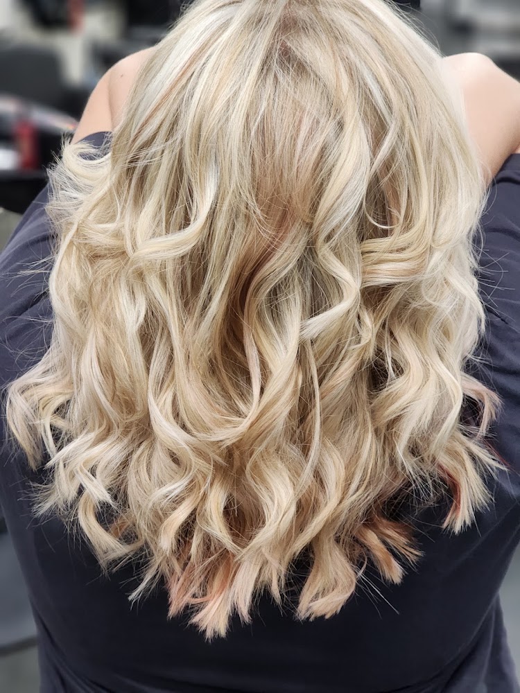 Hair By Melody view 5