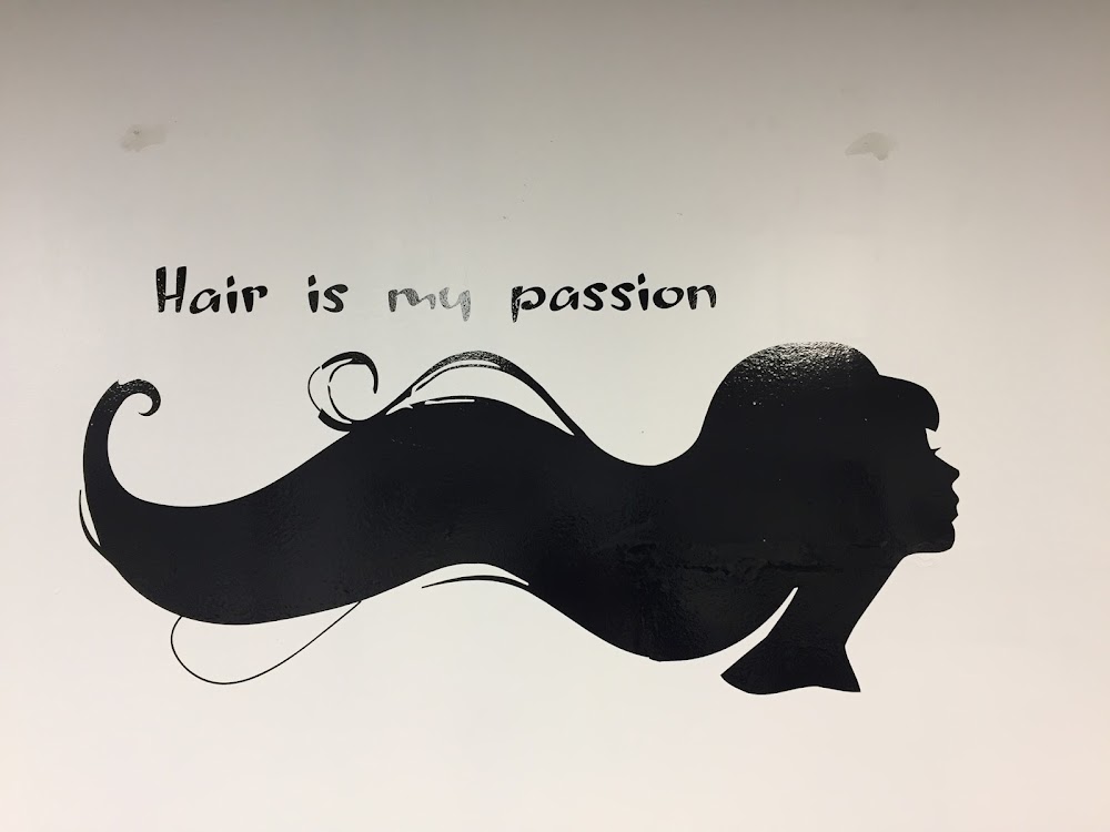 Hair Design By Niccole & CO primary photo