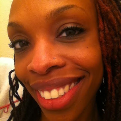 Hair Lounge view 5