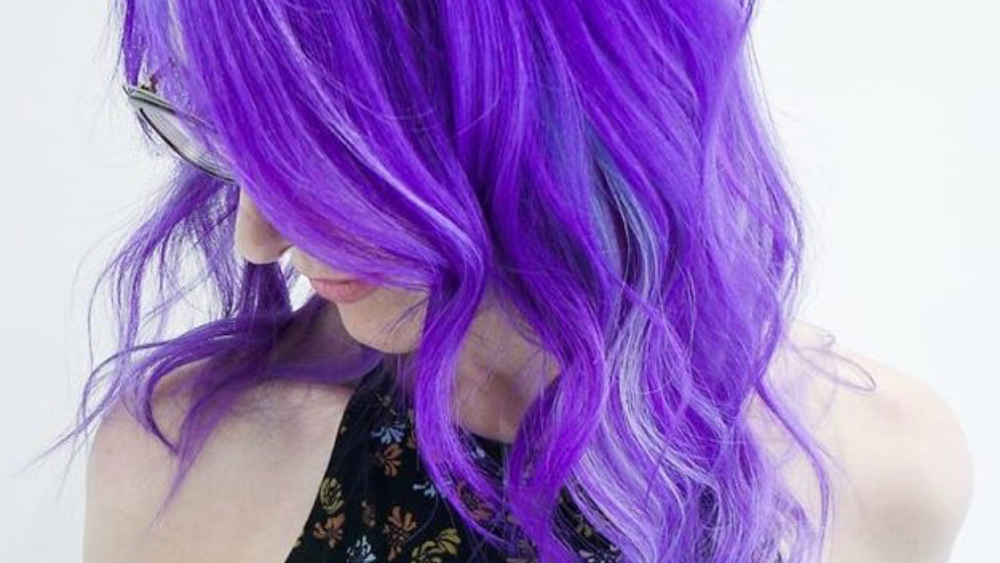 Hair Masters Shiloh view 3