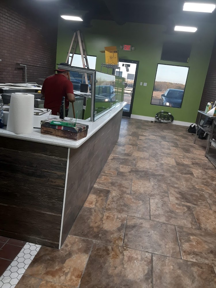 Hair Masters Shiloh view 5
