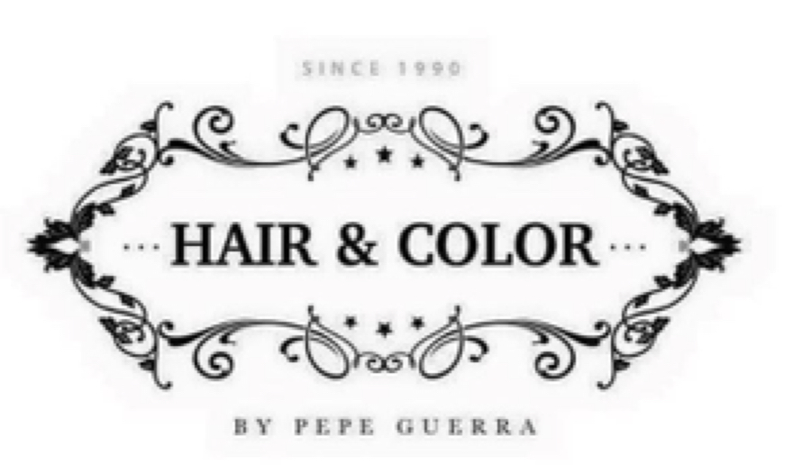 Hair N Color view 4